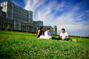 Buna_ca_viata_picnic_6.jpg Buna_ca_viata_picnic_6.jpg