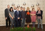 The Lab Romania