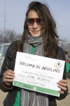 Laura Belecciu