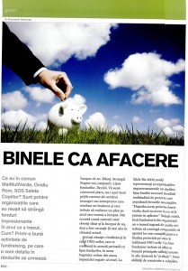 BIZ_04-02-2010_ar_023_0026_01_imagine
