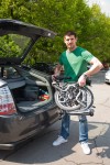Dragos Bucurenci_Brompton_1_Foto Constantin Opris Dragos Bucurenci_Brompton_1_Foto Constantin Opris