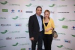 Liana & Cosmin Alexandru