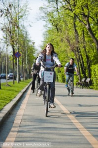 bikewalk_1 bikewalk_1