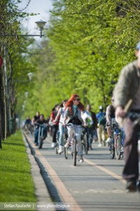 bikewalk_2010