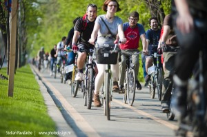 bikewalk_3