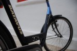 sparta_simina-4