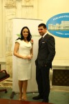 Andreea_Marin_Bănică_Dragoş_Bucurenci_Parlament Andreea_Marin_Bănică_Dragoş_Bucurenci_Parlament