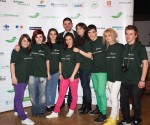 Trupa Kittens Crew