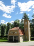 Fiskars, natură şi design