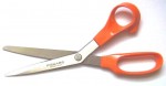 Foarfeca Fiskars, vândută în peste 1 miliard de exemplare