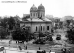 biserica_sf_vineri2-640x466 Demolarea Bisericii Sf. Vineri