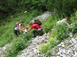 IMG_4737 IMG_4737