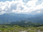 IMG_4754