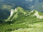 IMG_4766