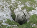 IMG_4775 IMG_4775