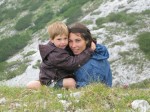 IMG_4811 IMG_4811
