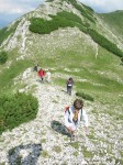 IMG_4821 IMG_4821