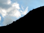 IMG_4839 IMG_4839