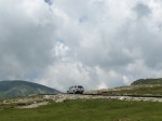 IMG_4874 Transalpina