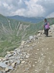 IMG_4877 Transalpina