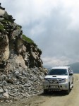 IMG_4881 Transalpina