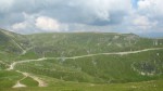 IMG_4888 Transalpina