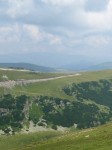 IMG_4889 Transalpina