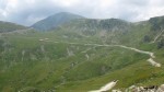 IMG_4897 Transalpina