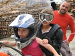 IMG_4969 IMG_4969