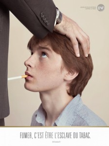 enhanced-jeunehomme2