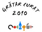gratar-curat gratar-curat