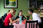 (1 of 1)-10 Amalia Enache, Prinţesa Marina Sturdza, Cosmin Alexandru