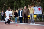 Cristian Topescu_Dragos Bucurenci_Voluntar de profesie_Foto Vlad Basca Cristian Topescu_Dragos Bucurenci_Voluntar de profesie_Foto Vlad Basca