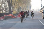 Dragos Bucurenci biciclisti Dragos Bucurenci biciclisti
