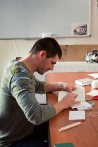 Dragos-Bucurenci_Voluntar-de-profesie_Foto-Vlad-Basca