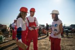 Tania-Budi_Dragos-Bucurenci_Anca-Roventa_Habitat-for-Humanity_Foto-Vlad-Basca Tania-Budi_Dragos-Bucurenci_Anca-Roventa_Habitat-for-Humanity_Foto-Vlad-Basca