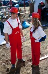 Tania-Budi_Dragos-Bucurenci_Anca-Roventa_Habitat-for-Humanity_Foto-Vlad-Basca_ Tania-Budi_Dragos-Bucurenci_Anca-Roventa_Habitat-for-Humanity_Foto-Vlad-Basca_