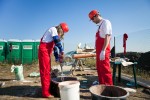 Tania-Budi_Dragos-Bucurenci_Habitat-for-Humanity_01_Foto-Vlad-Basca Tania-Budi_Dragos-Bucurenci_Habitat-for-Humanity_01_Foto-Vlad-Basca