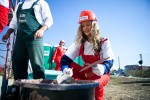 Tania-Budi_Voluntar-de-profesie_Habitat-for-Humanity_Foto-Vlad-Basca Tania-Budi_Voluntar-de-profesie_Habitat-for-Humanity_Foto-Vlad-Basca