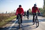 Zoli Toth_Dragos Bucurenci_Voluntar de profesie_biciclete_Foto Vlad Basca Zoli Toth_Dragos Bucurenci_Voluntar de profesie_biciclete_Foto Vlad Basca
