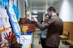 Melania Medeleanu_Dragos Bucurenci_Voluntar de profesie_World vision_03_Foto Vlad Basca