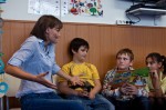 Melania Medeleanu_Voluntar de profesie_World Vision_03_Foto Vlad Basca