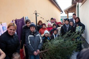 Voluntar de profesie_Fundatia Edelweiss_Foto Vlad Basca