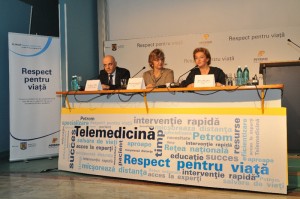 telemedicina_respect_pt._viata telemedicina_respect_pt._viata
