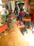 IMG_6726 IMG_6726