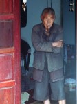 IMG_6899 IMG_6899