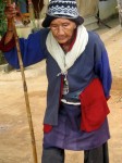 IMG_6907 IMG_6907