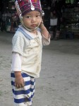 IMG_6989 IMG_6989