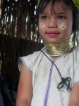 IMG_7052 IMG_7052