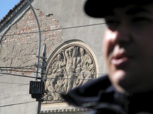 salvati piata matache 9 salvati piata matache 9